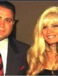 Victoria Gotti And Carmine Agnello - Dating, Gossip, News, Photos