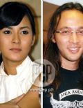 bianca gonzales dating 19012008 a scandalous issue is now being linked to pinay bianca gonzales after an insider of cristy fermin saw the young actress in singapore together with her ex. bianca gonzales dating 19012008 a scandalous issue is now being linked to pinay bianca gonzales after an insider of cristy fermin saw the young actress in singapore together with her ex.