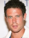 Wayne Bridge