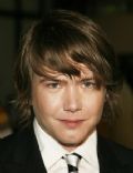 48 Shades 2006 Cast And Crew Trivia Quotes Photos News Richard Wilson