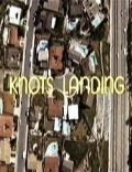 Knots Landing