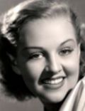Clara Pauline Boughton Net Worth