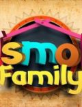 Ismol Family