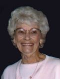 Joan Morrill Wolcott