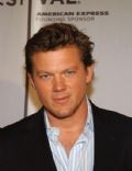 Tyler Florence