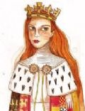 Anne Neville