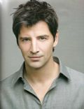 Sakis Rouvas