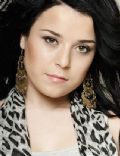 Dani Harmer