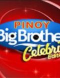 Pinoy Big Brother Celebrity Edition