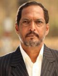 Nana Patekar