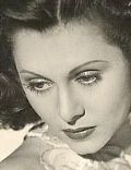 Hertha Droemer Hertha Droemer