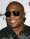 Bobby Lashley