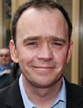 Todd Carty