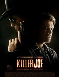 Killer Joe