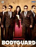 Bodyguard