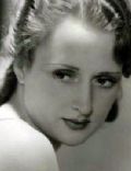 Helen Barclay