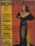 Movie Classic Magazine [United States] (April 1934)