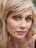 Clare Bowen