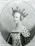 Catherine of Valois