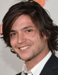 Thomas McDonell