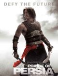 Prince of Persia: The Sands of Time