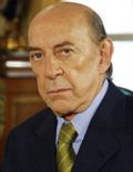 Raul Cortez