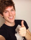 Tanner patrick dating tiffany alvord