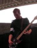 Matt Wachter