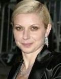 Victoria Chlebowski