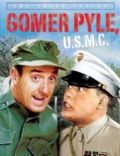 Gomer Pyle: USMC