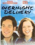 Overnight Delivery