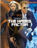 Covert One: The Hades Factor