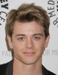 Chad Duell