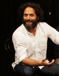 Jason Mantzoukas