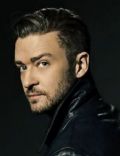 Justin Timberlake