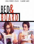 Bed & Board