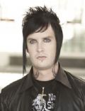 The Rev