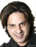 Rahul Roy