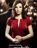 The Good Wife