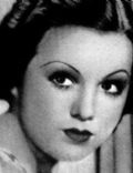 Image result for dorothy drake 1934