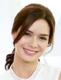 Erich Gonzales desktop Wallpapers