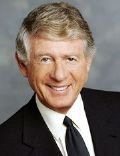 Ted Koppel