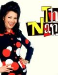 The Nanny