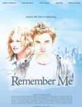 Remember Me