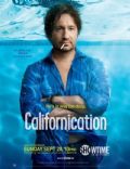 Californication