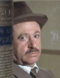 Alfred Lutter Iii