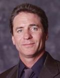 Linwood Boomer