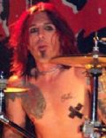 Phil Varone