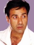 Sunny Deol