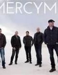 MercyMe Songs, Complete list of MercyMe Songs & Music - FamousFix